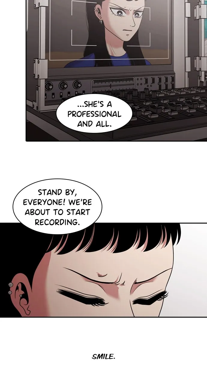 Read Tomorrow chapter 208 image 22 on Lezhin