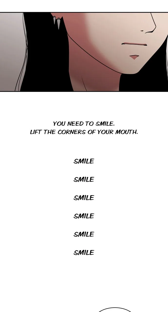 Read Tomorrow chapter 208 image 23 on Lezhin