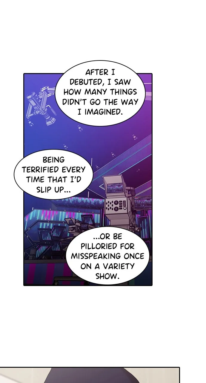 Read Tomorrow chapter 208 image 40 on Lezhin