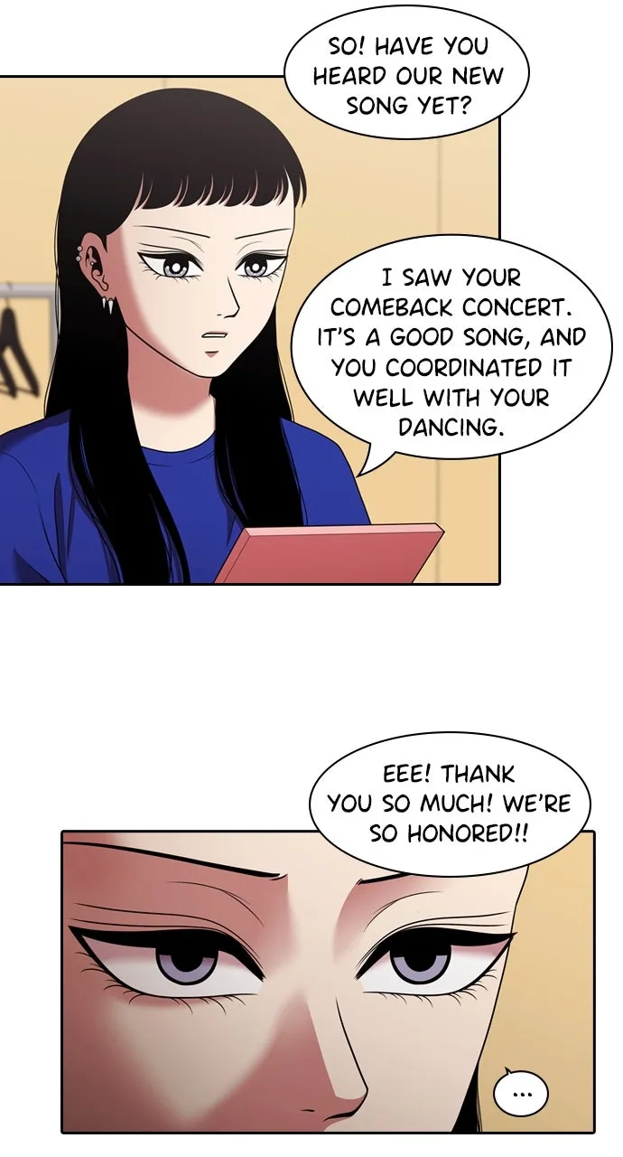 Read Tomorrow chapter 208 image 52 on Lezhin
