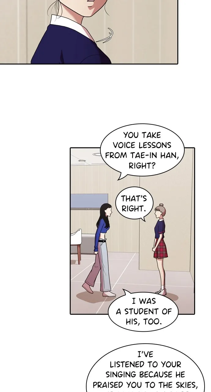 Read Tomorrow chapter 208 image 57 on Lezhin