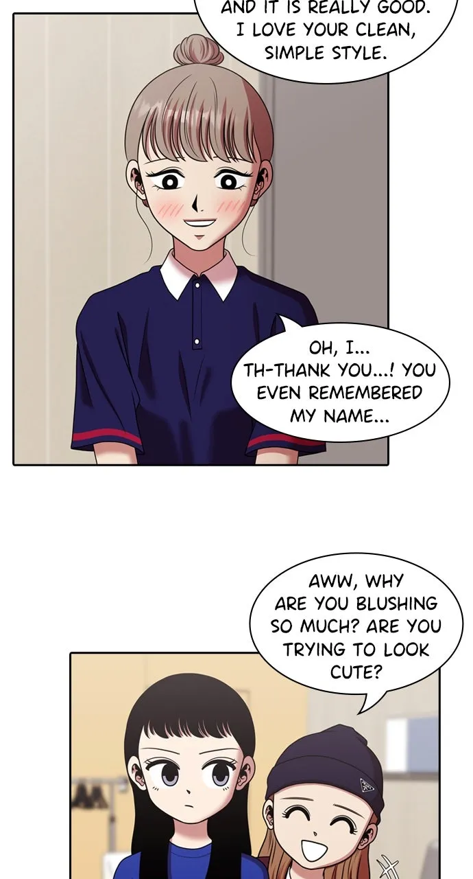 Read Tomorrow chapter 208 image 58 on Lezhin