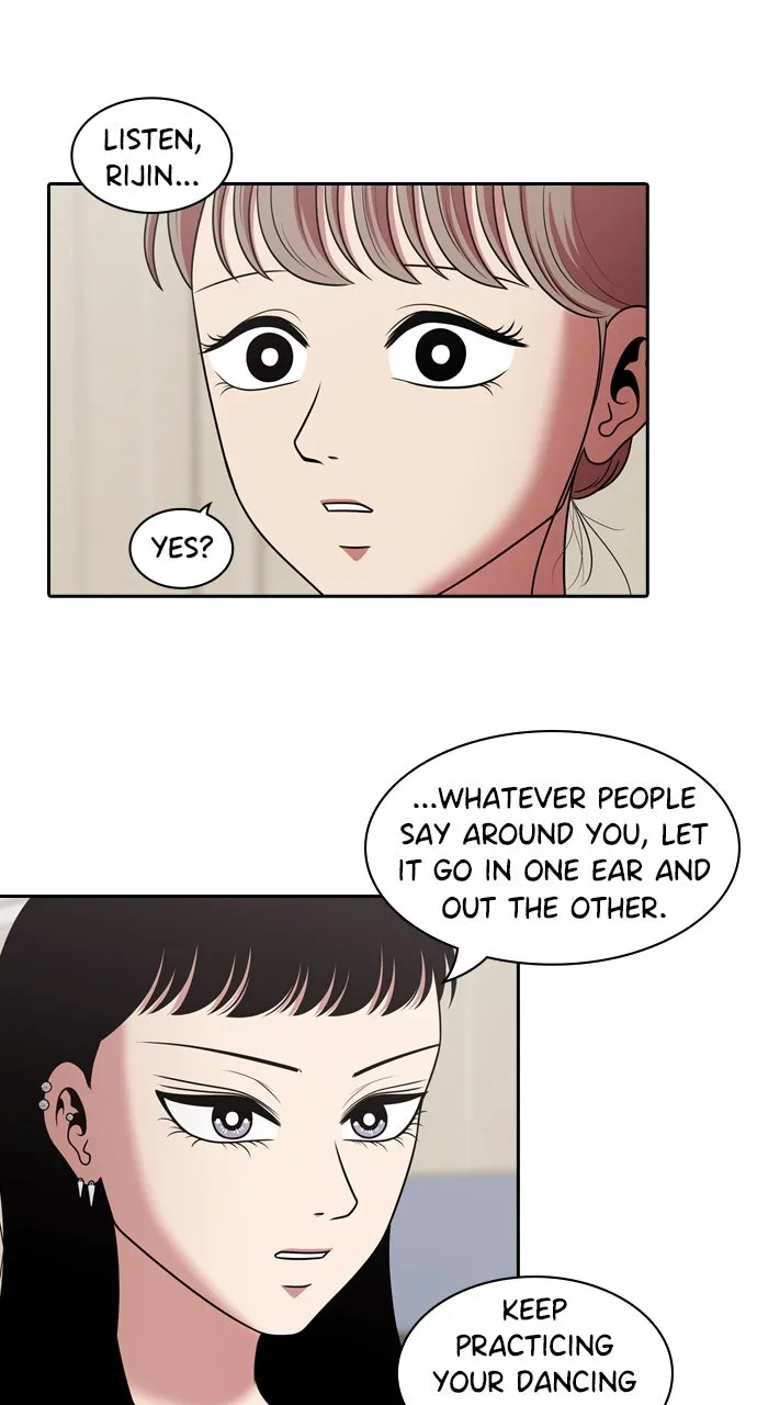 Read Tomorrow chapter 208 image 60 on Lezhin
