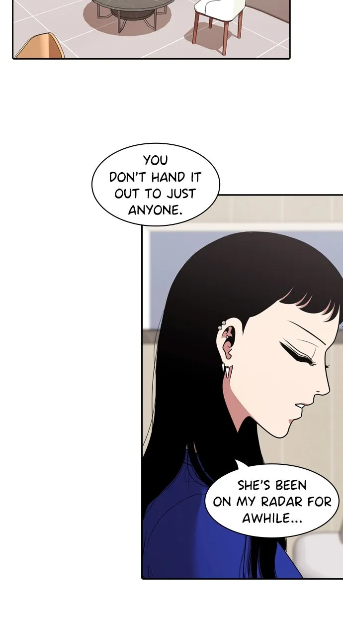 Read Tomorrow chapter 208 image 64 on Lezhin