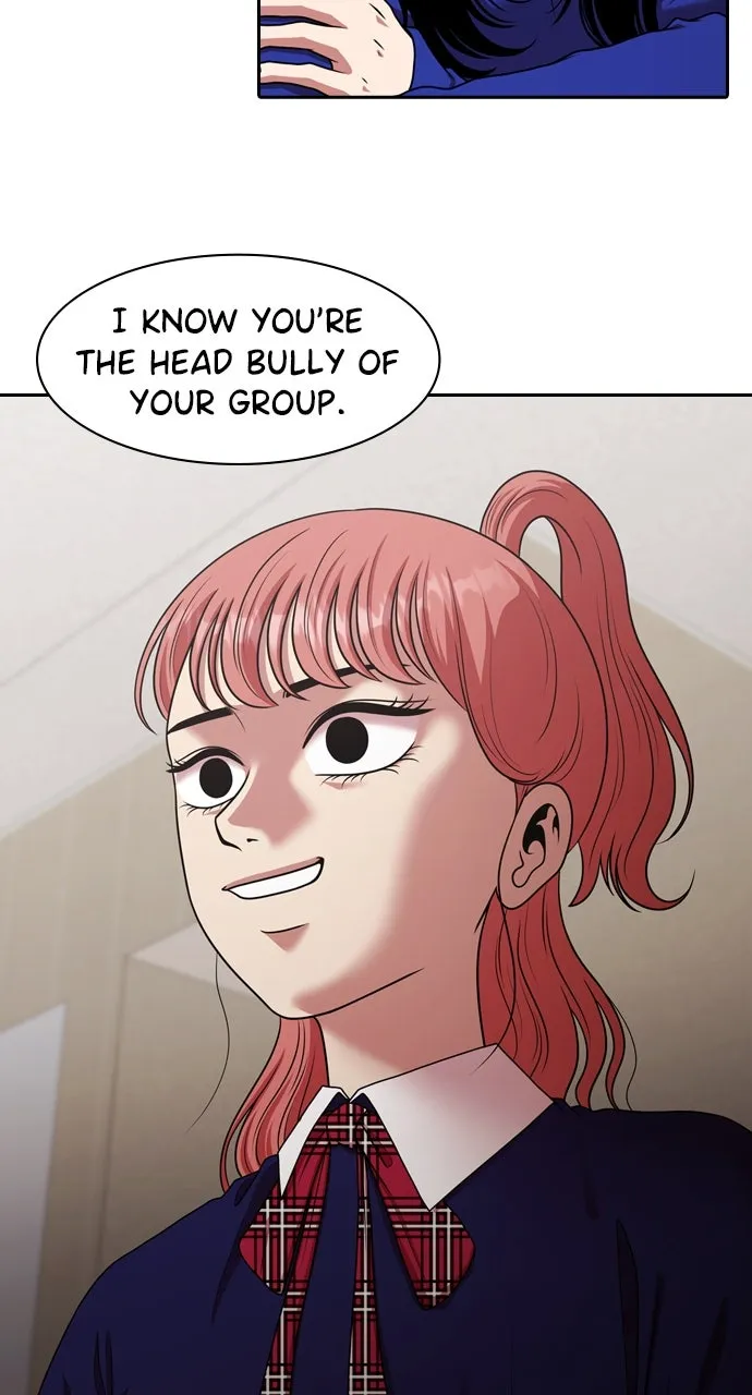 Read Tomorrow chapter 208 image 69 on Lezhin