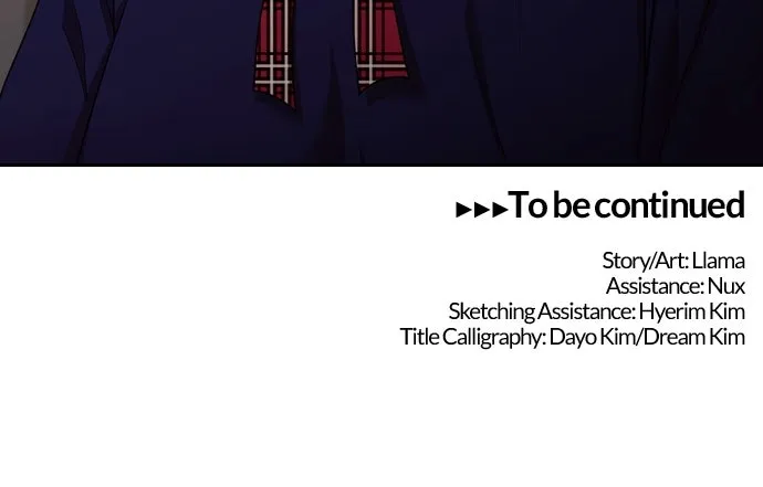 Read Tomorrow chapter 208 image 70 on Lezhin