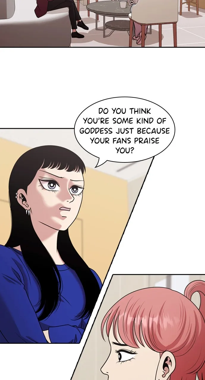 Read Tomorrow chapter 209 image 1 on Lezhin