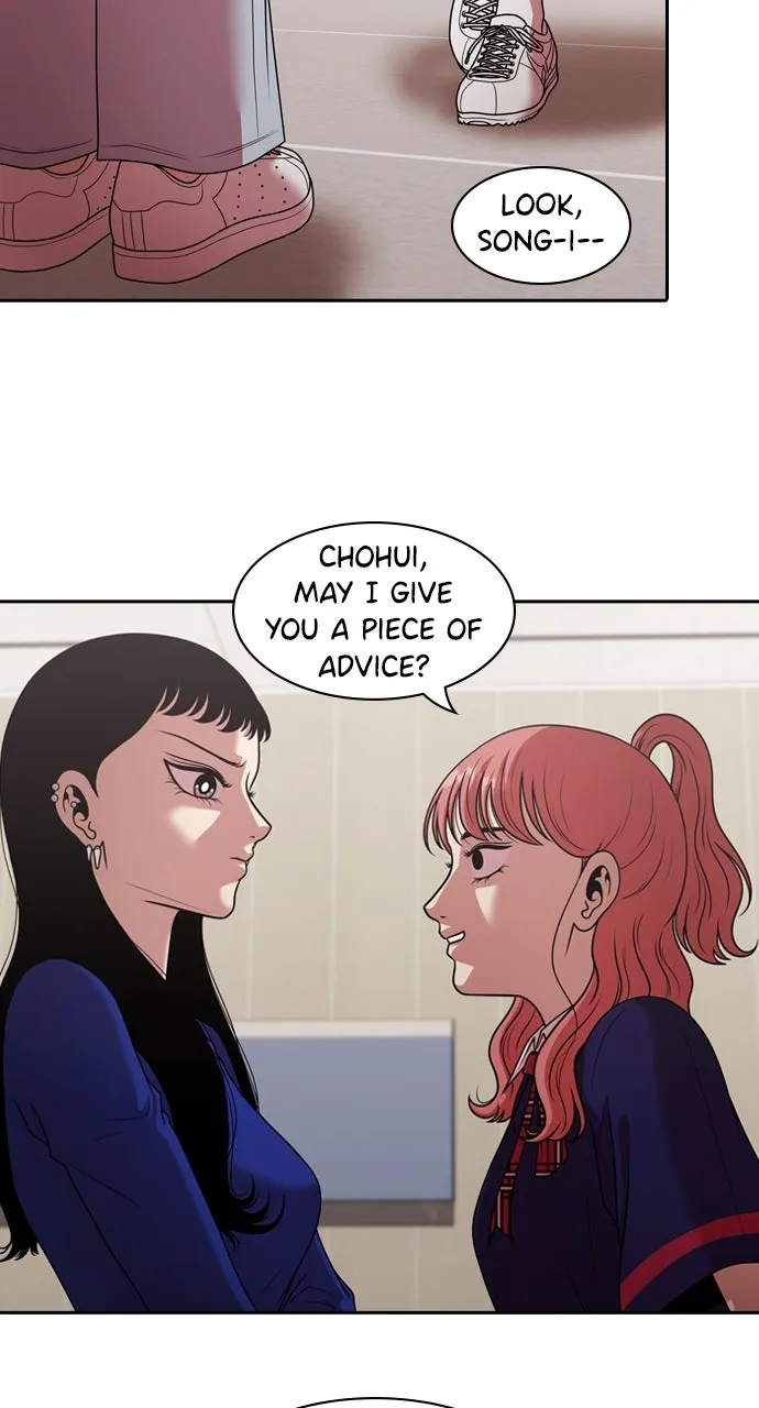 Read Tomorrow chapter 209 image 10 on Lezhin