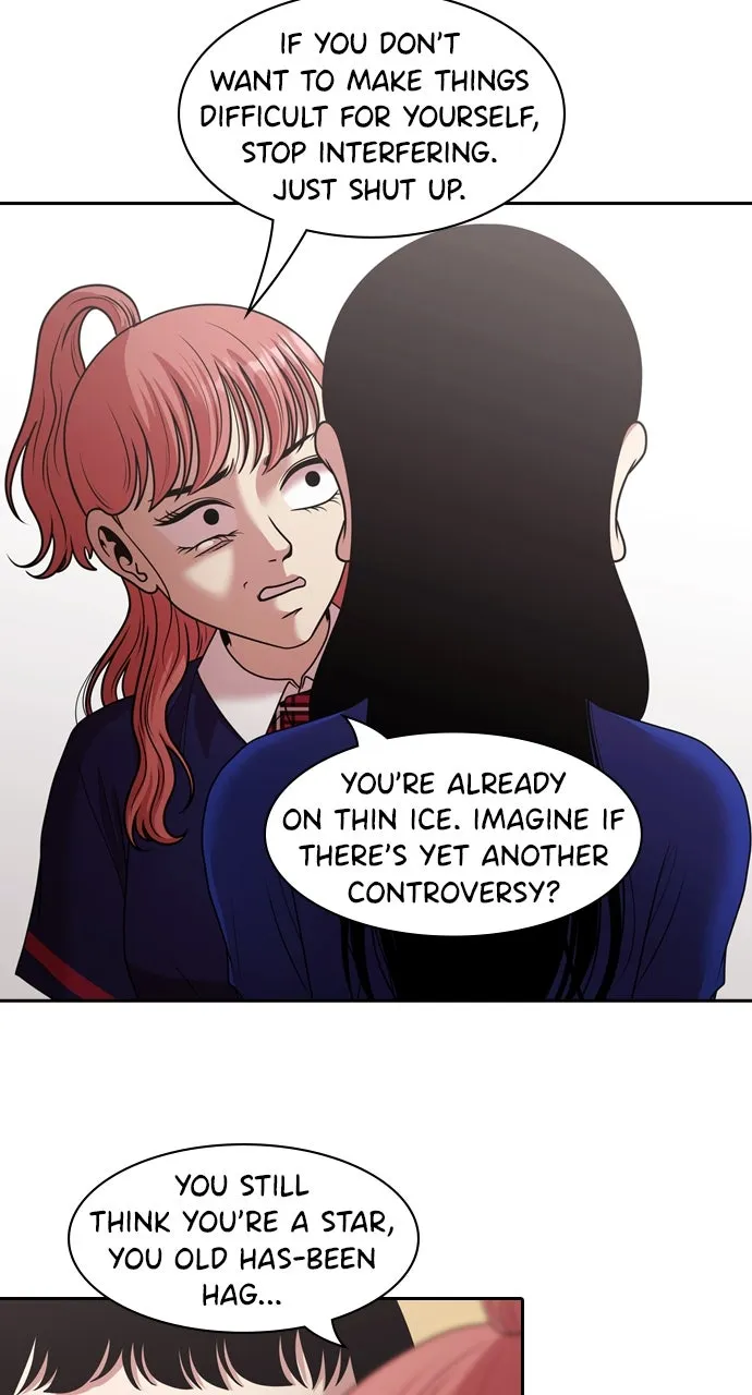 Read Tomorrow chapter 209 image 11 on Lezhin