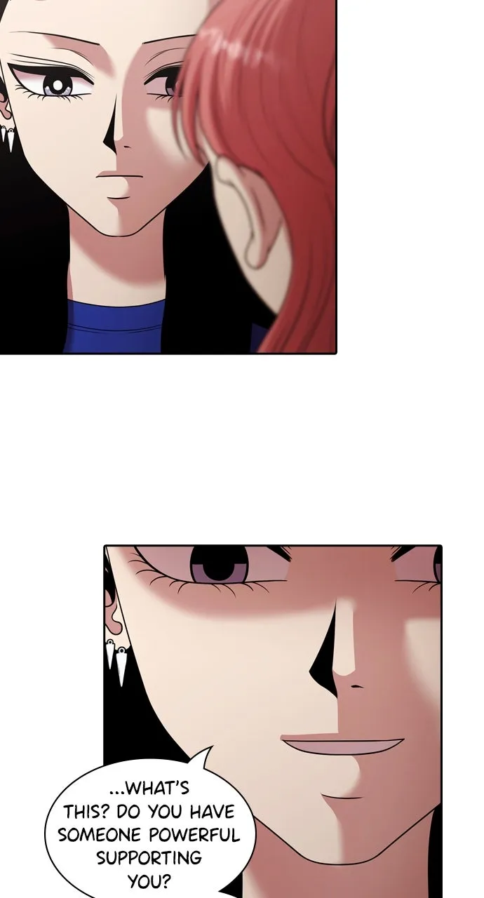 Read Tomorrow chapter 209 image 12 on Lezhin