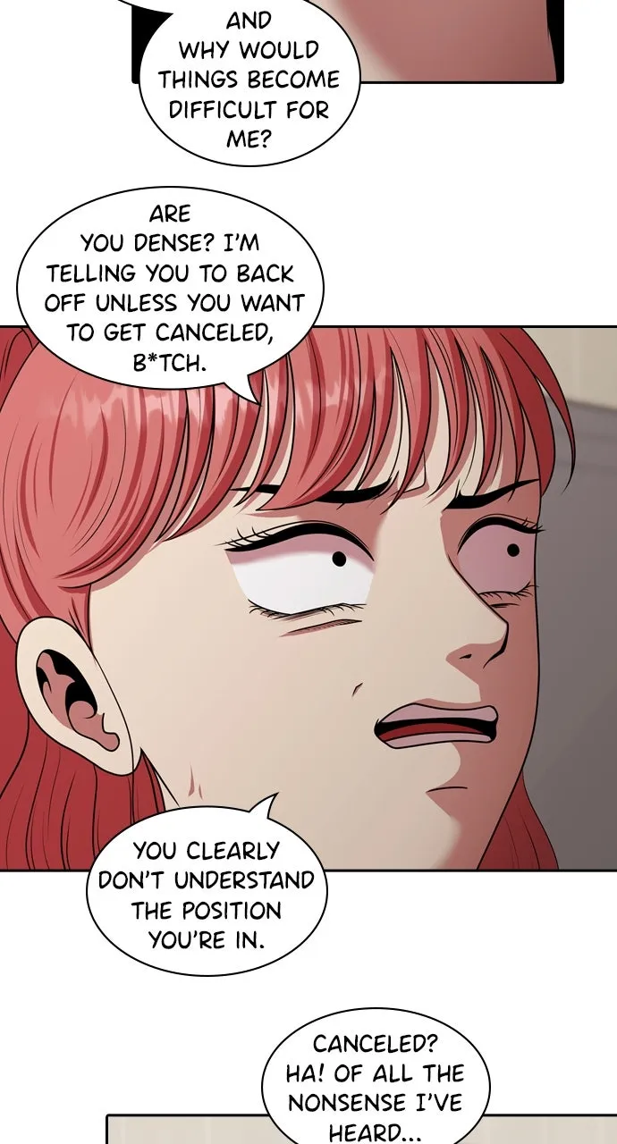 Read Tomorrow chapter 209 image 13 on Lezhin
