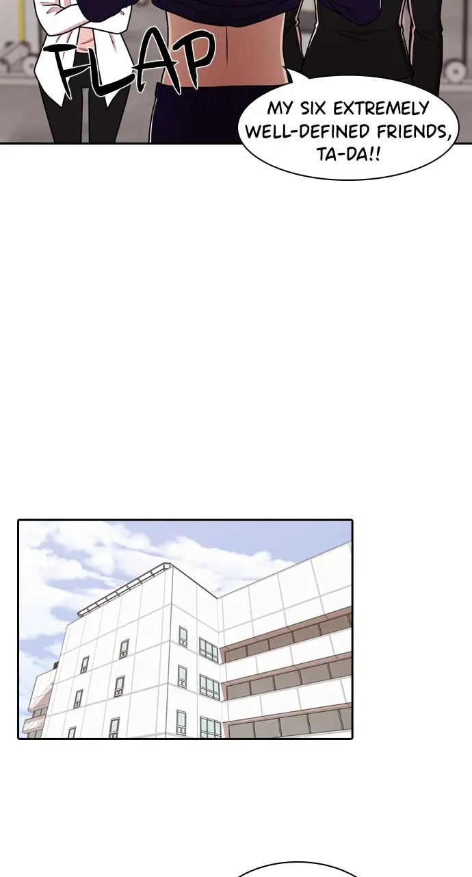 Read Tomorrow chapter 209 image 42 on Lezhin