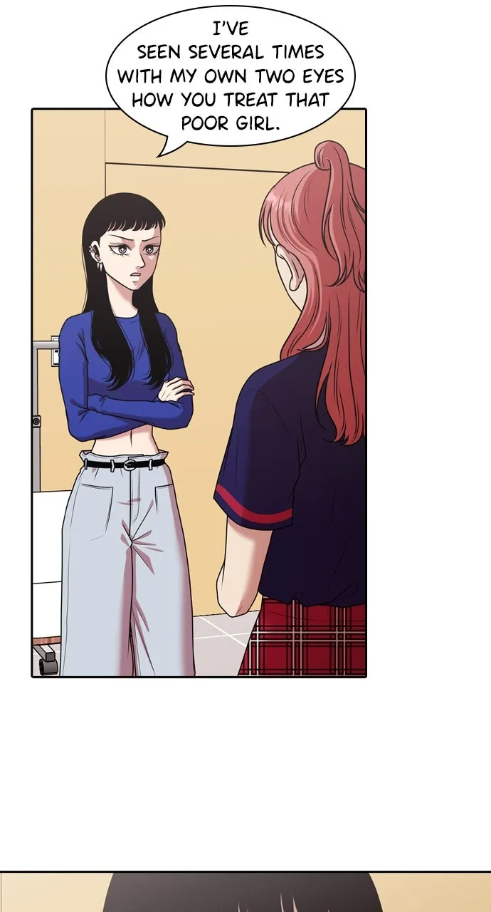 Read Tomorrow chapter 209 image 5 on Lezhin