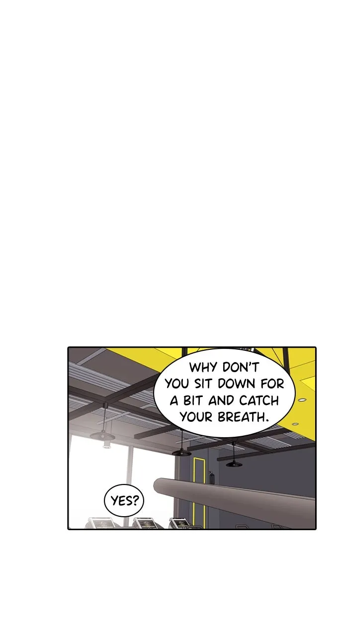 Read Tomorrow chapter 209 image 52 on Lezhin