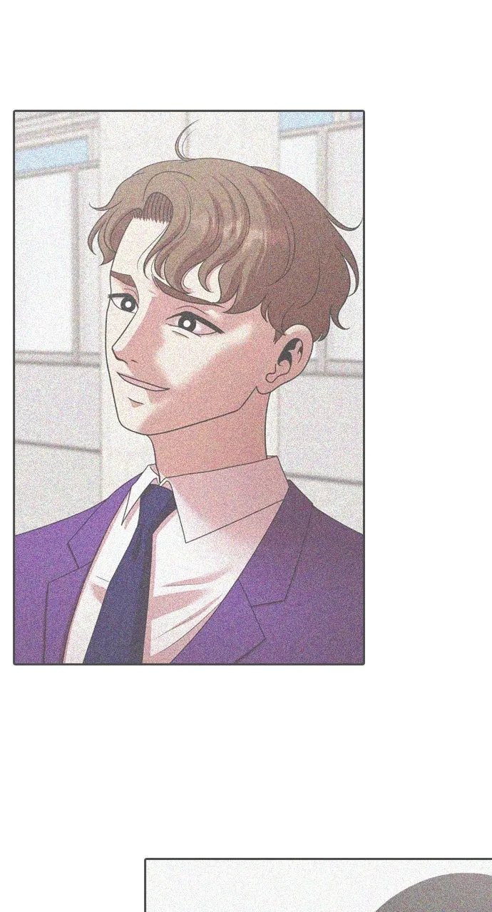 Read Tomorrow chapter 209 image 54 on Lezhin