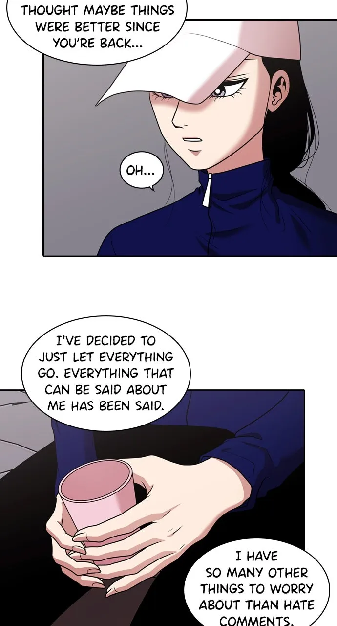 Read Tomorrow chapter 209 image 59 on Lezhin