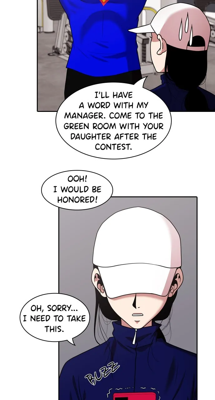 Read Tomorrow chapter 209 image 62 on Lezhin