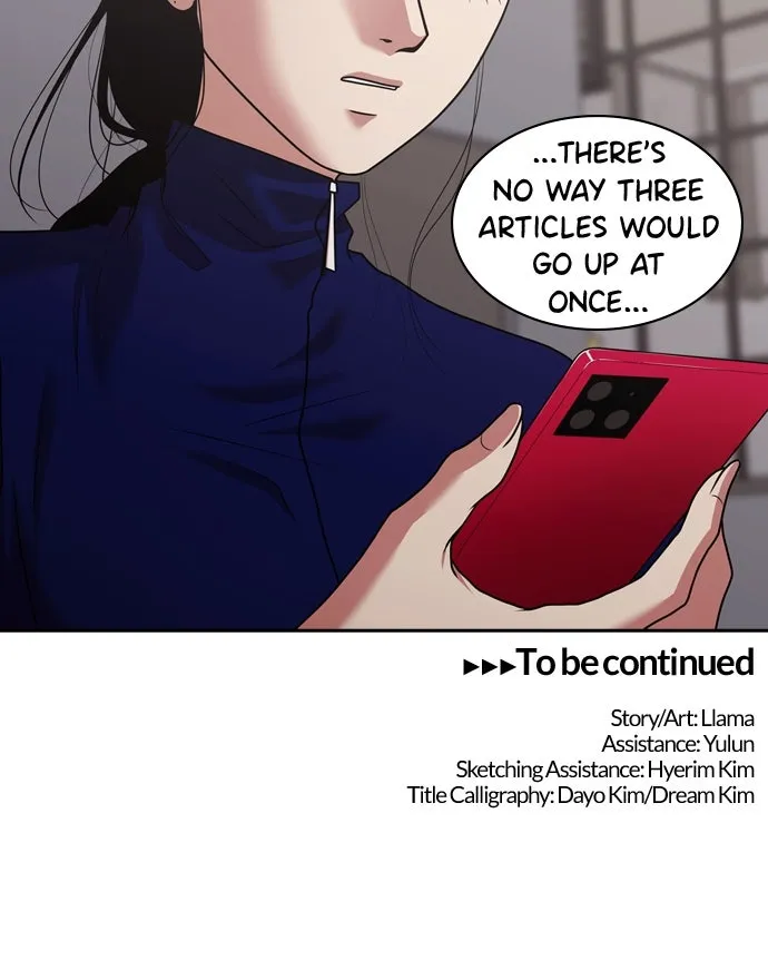 Read Tomorrow chapter 209 image 65 on Lezhin