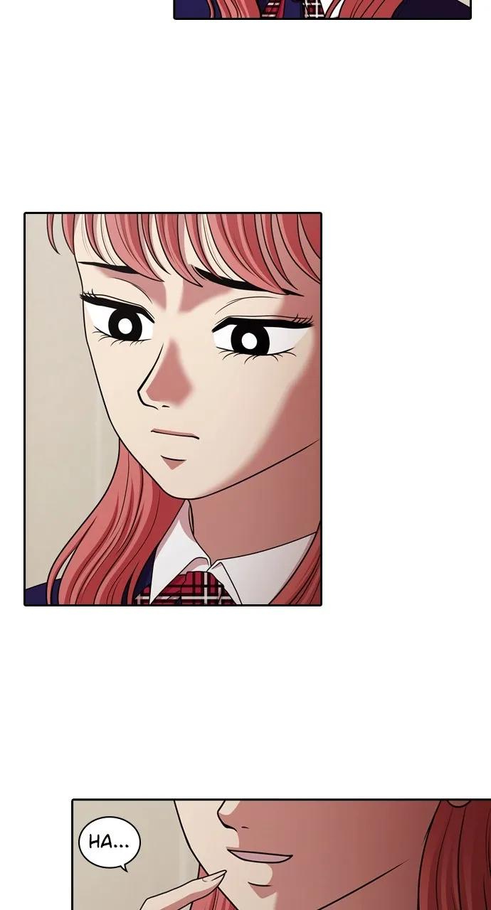 Read Tomorrow chapter 209 image 7 on Lezhin
