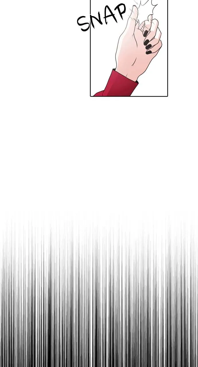 Read Tomorrow chapter 21 image 10 on Lezhin