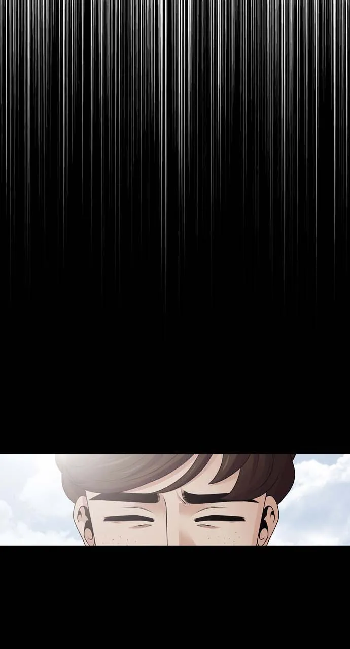 Read Tomorrow chapter 21 image 11 on Lezhin