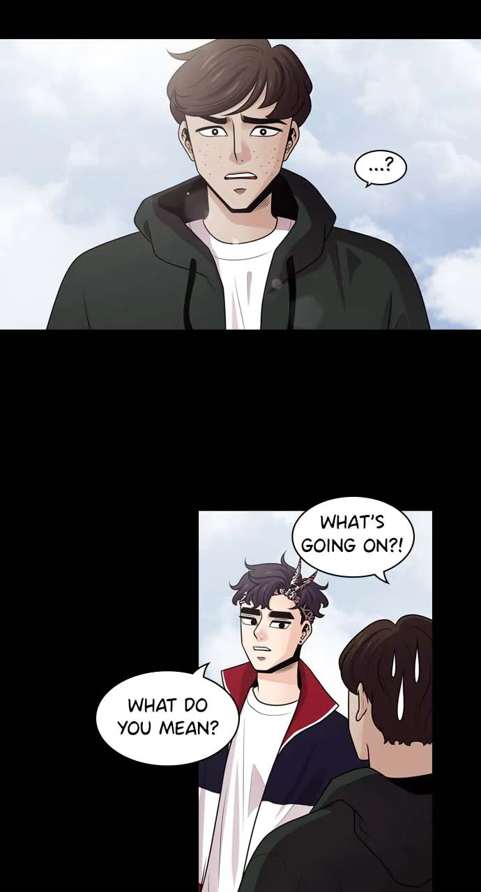 Read Tomorrow chapter 21 image 12 on Lezhin