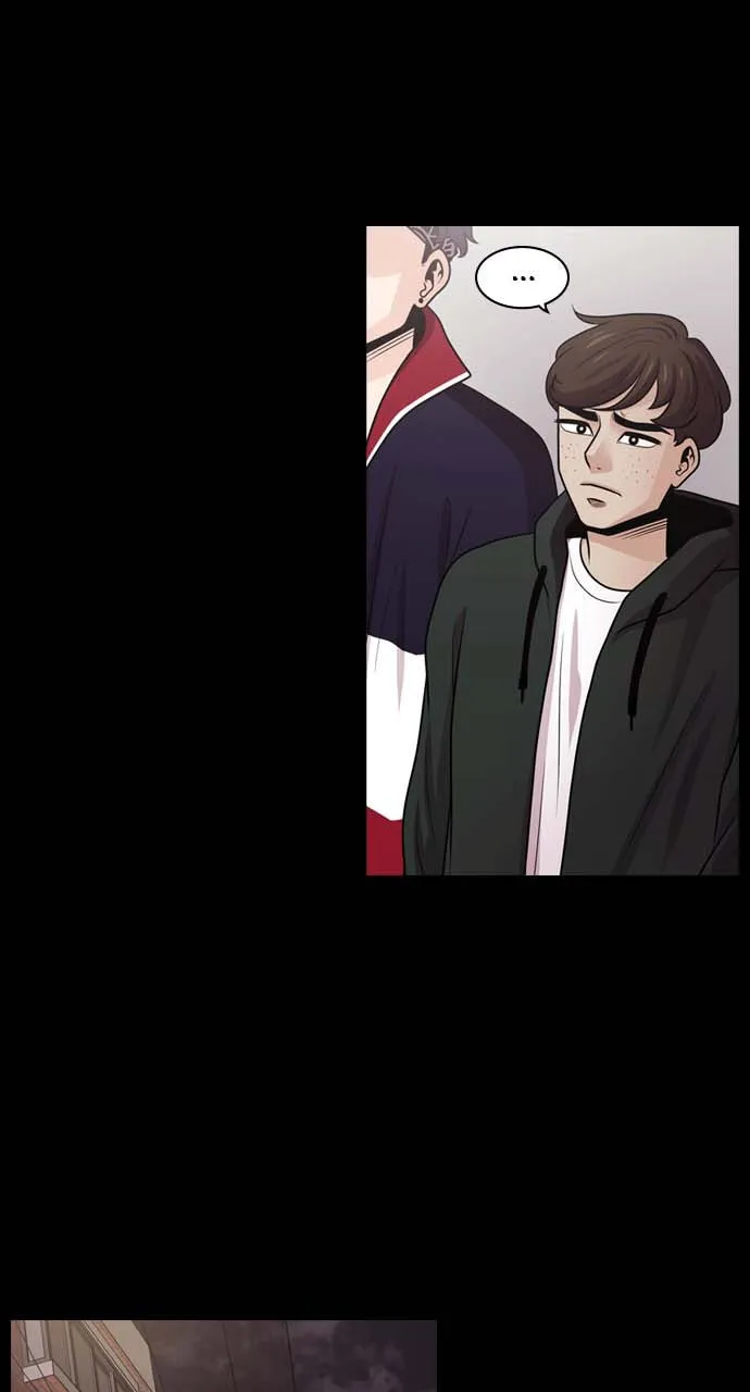 Read Tomorrow chapter 21 image 23 on Lezhin