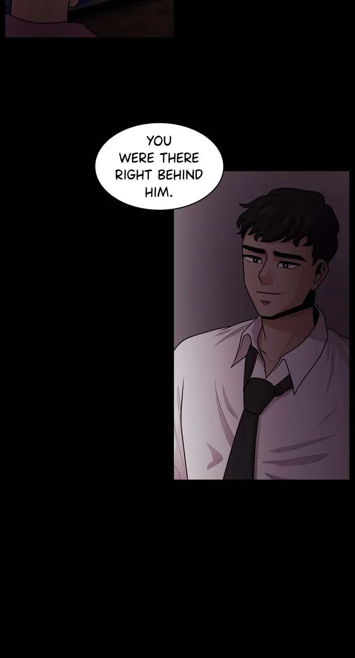 Read Tomorrow chapter 21 image 38 on Lezhin