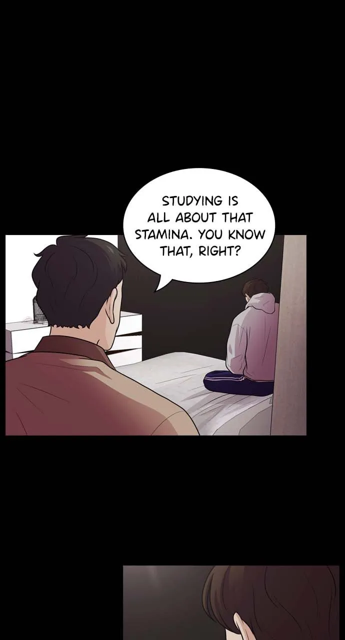Read Tomorrow chapter 21 image 39 on Lezhin