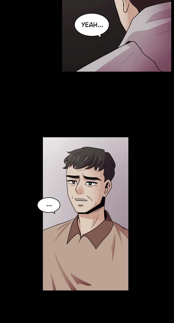 Read Tomorrow chapter 21 image 40 on Lezhin