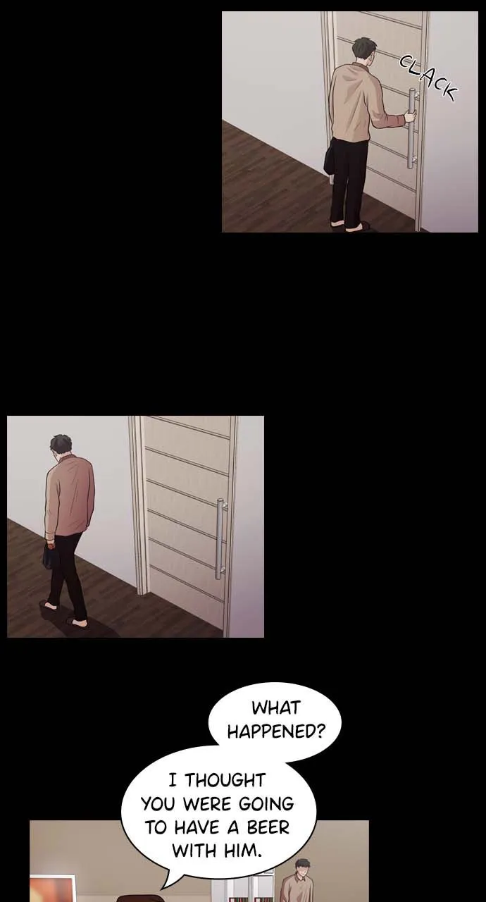 Read Tomorrow chapter 21 image 42 on Lezhin
