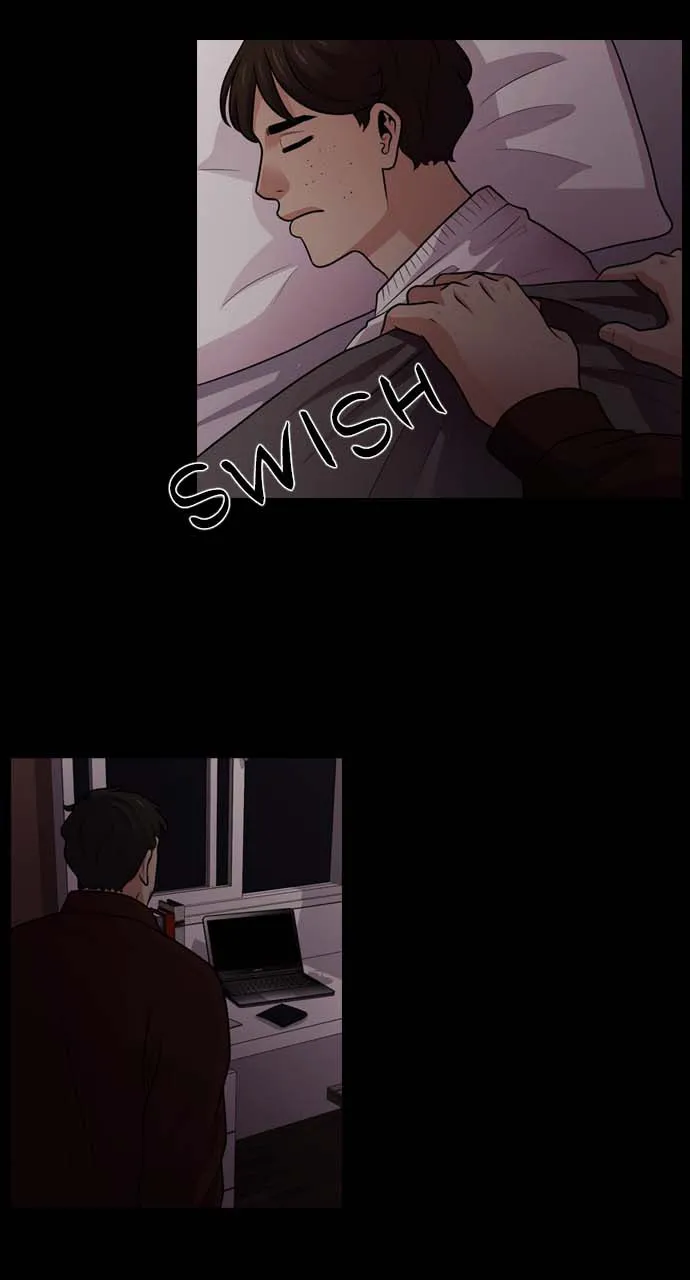 Read Tomorrow chapter 21 image 48 on Lezhin