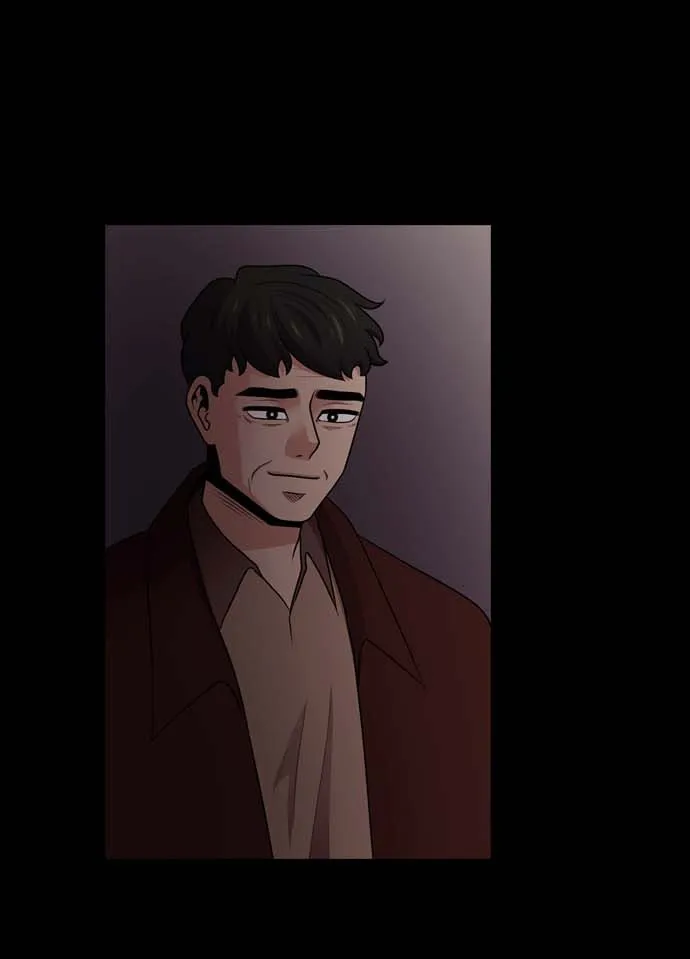Read Tomorrow chapter 21 image 50 on Lezhin