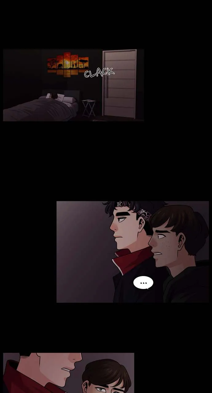 Read Tomorrow chapter 21 image 51 on Lezhin