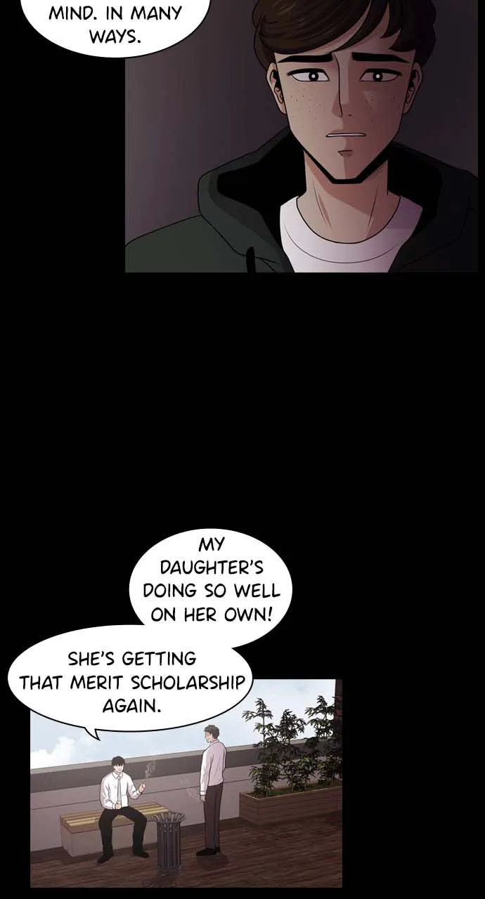 Read Tomorrow chapter 21 image 54 on Lezhin