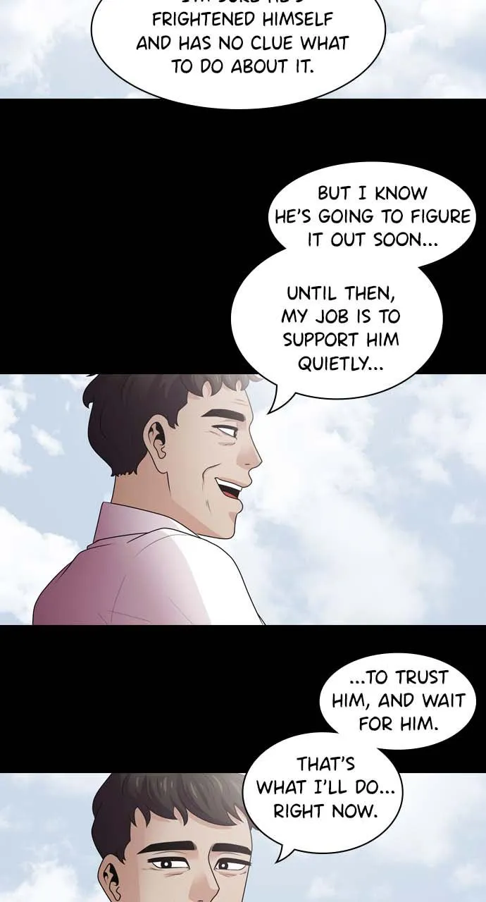 Read Tomorrow chapter 21 image 58 on Lezhin