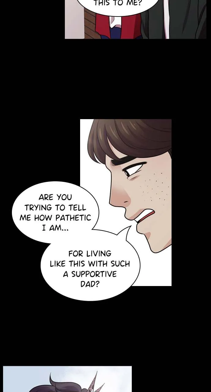 Read Tomorrow chapter 21 image 60 on Lezhin