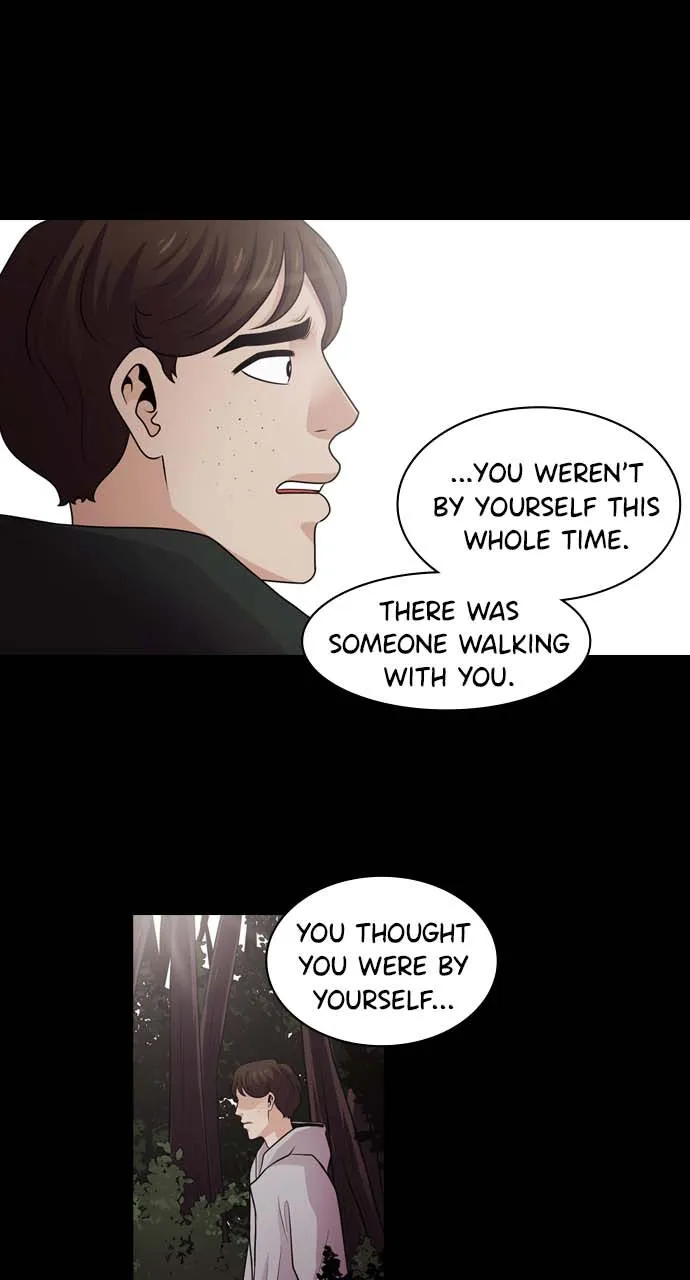 Read Tomorrow chapter 21 image 62 on Lezhin