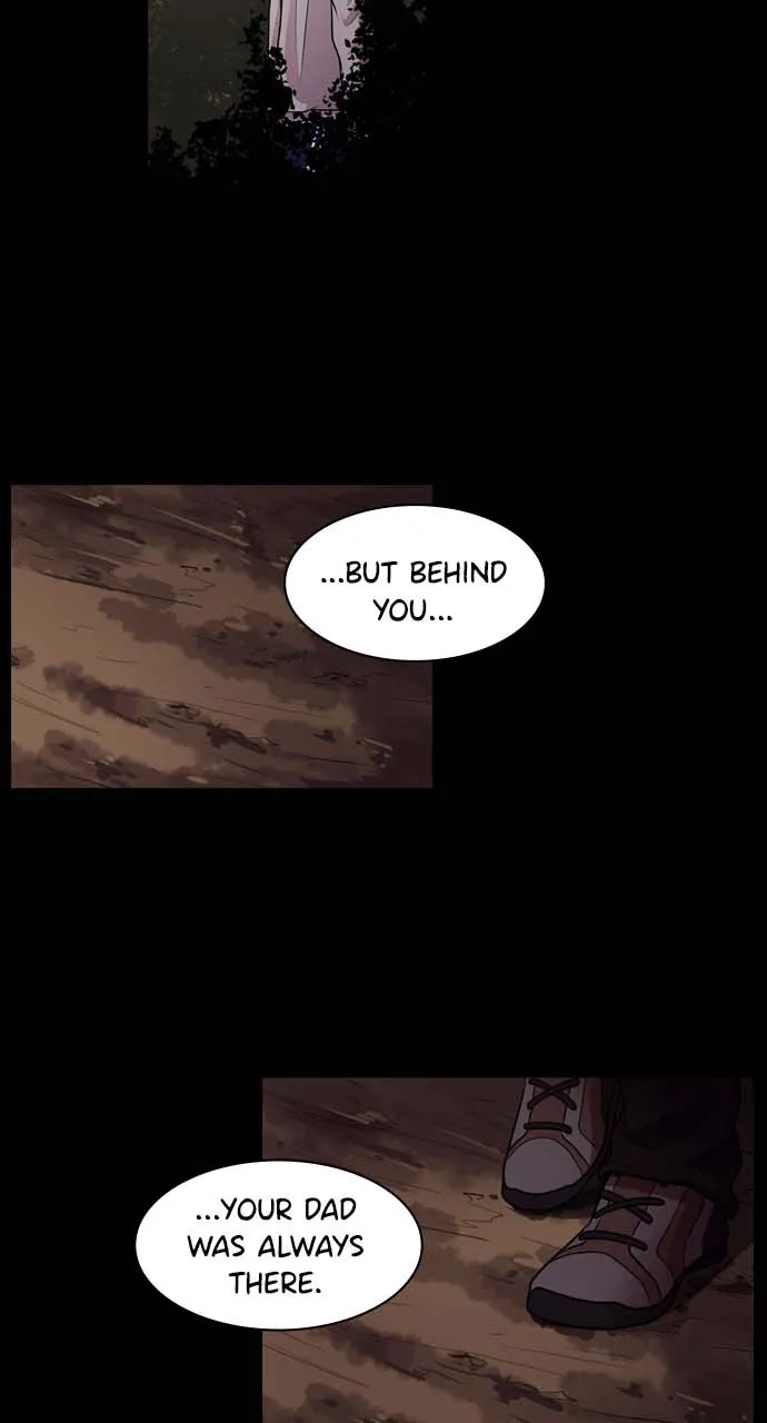 Read Tomorrow chapter 21 image 63 on Lezhin