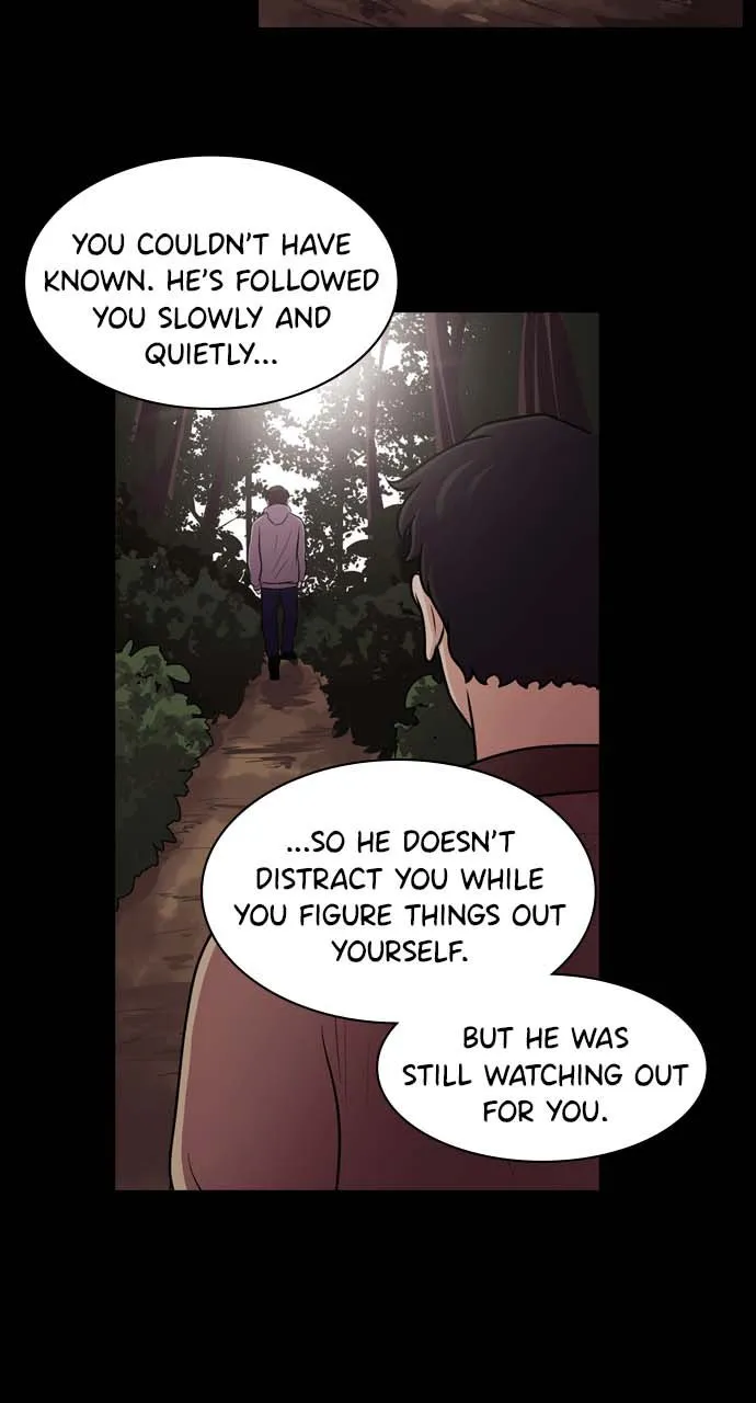 Read Tomorrow chapter 21 image 64 on Lezhin