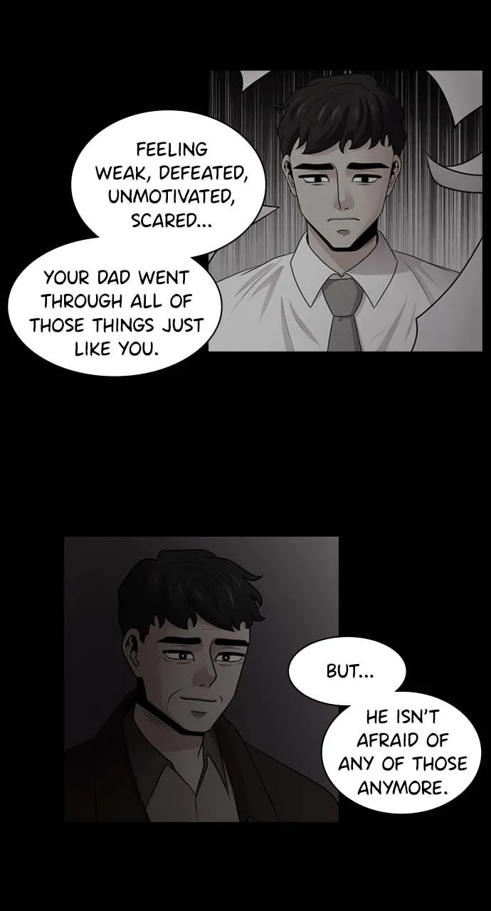 Read Tomorrow chapter 21 image 65 on Lezhin