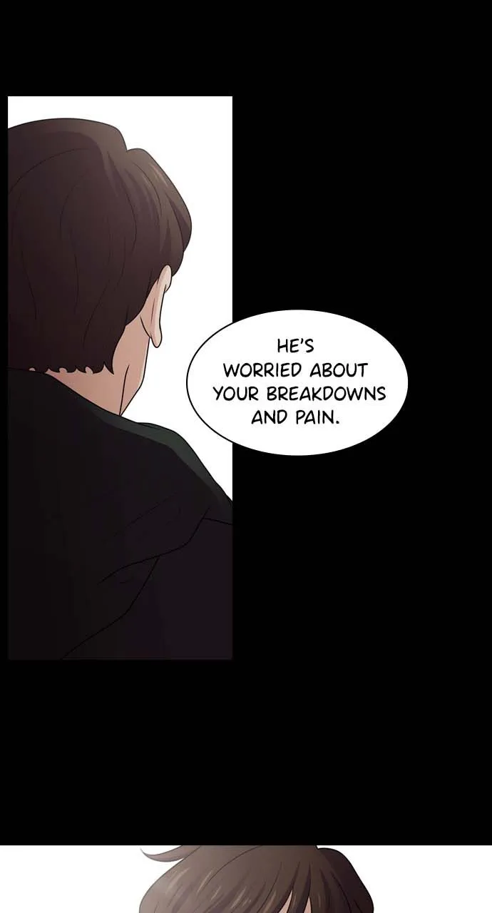 Read Tomorrow chapter 21 image 66 on Lezhin