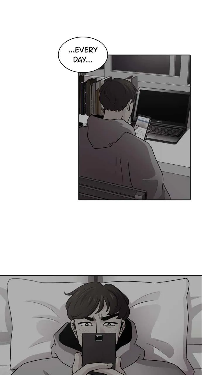 Read Tomorrow chapter 21 image 72 on Lezhin