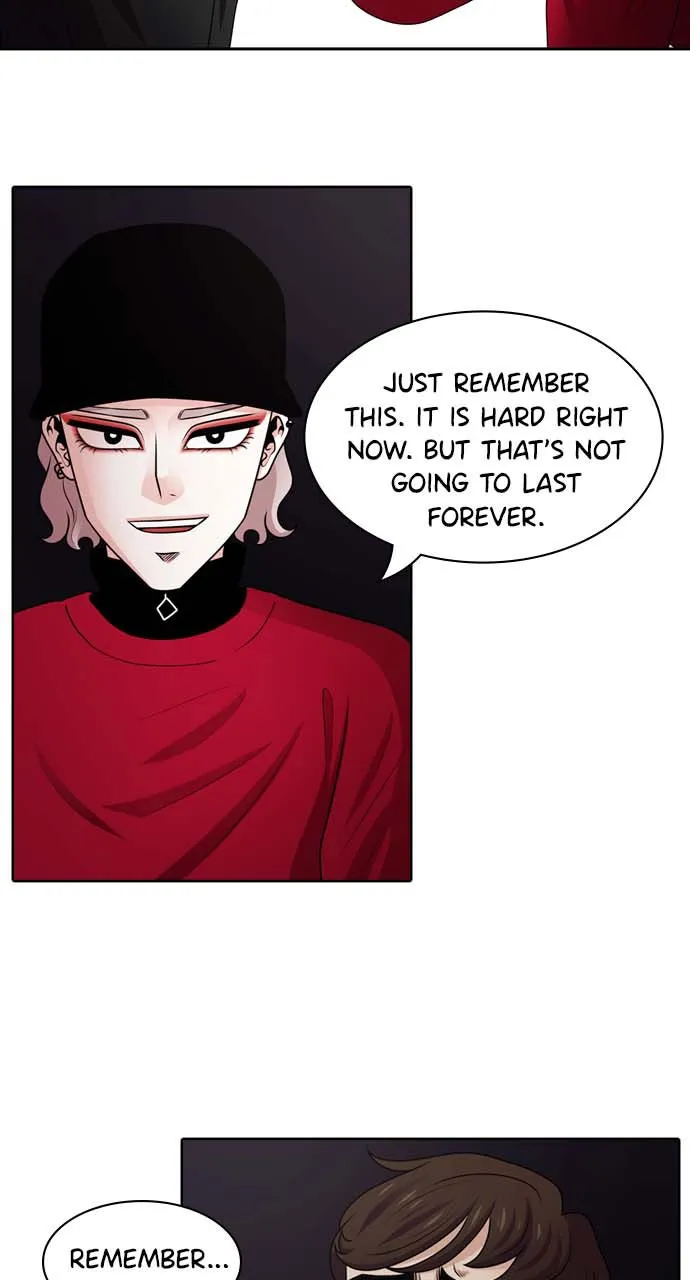 Read Tomorrow chapter 21 image 77 on Lezhin