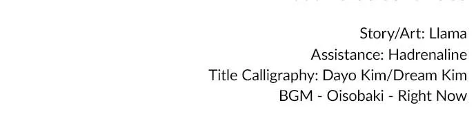 Read Tomorrow chapter 21 image 79 on Lezhin
