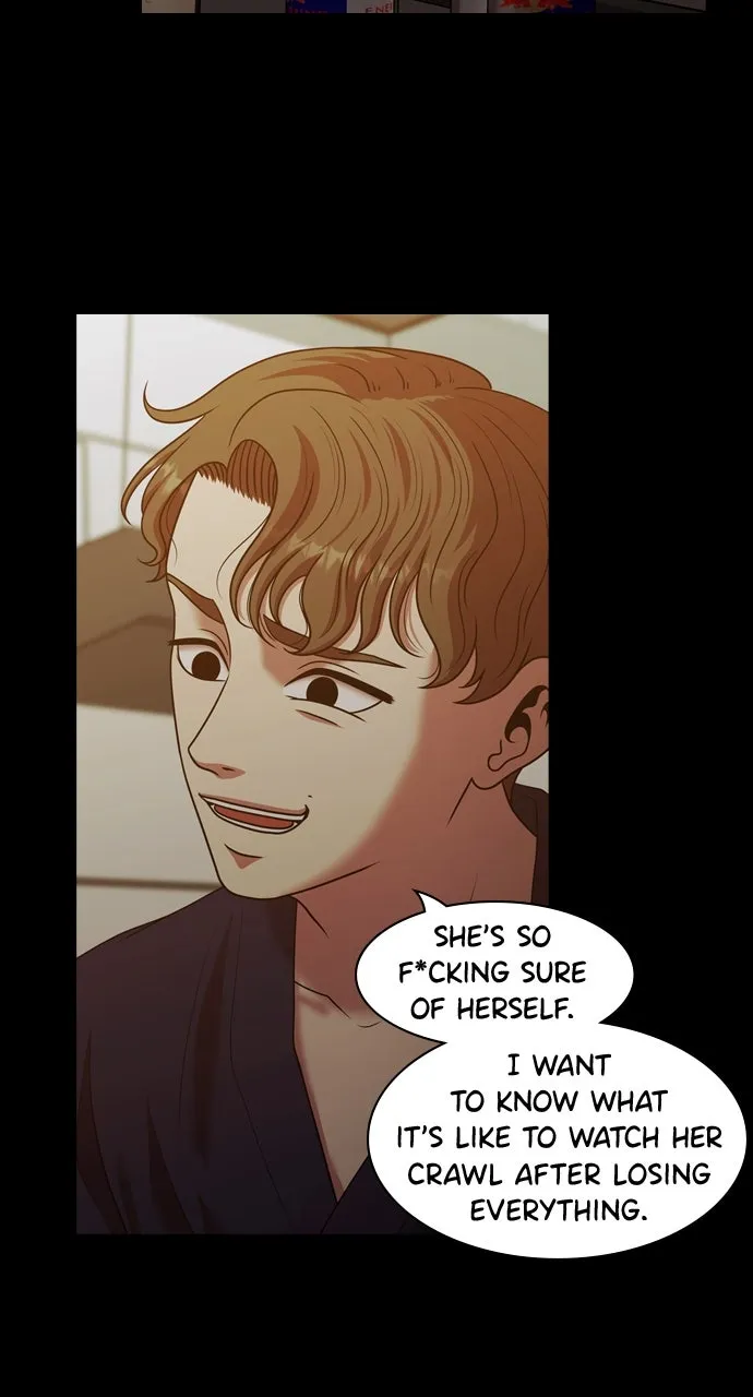 Read Tomorrow chapter 210 image 15 on Lezhin