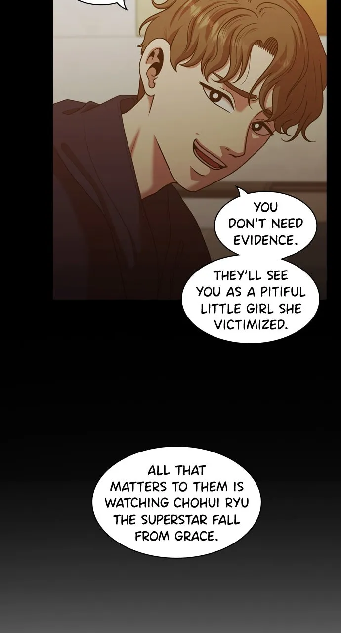 Read Tomorrow chapter 210 image 19 on Lezhin