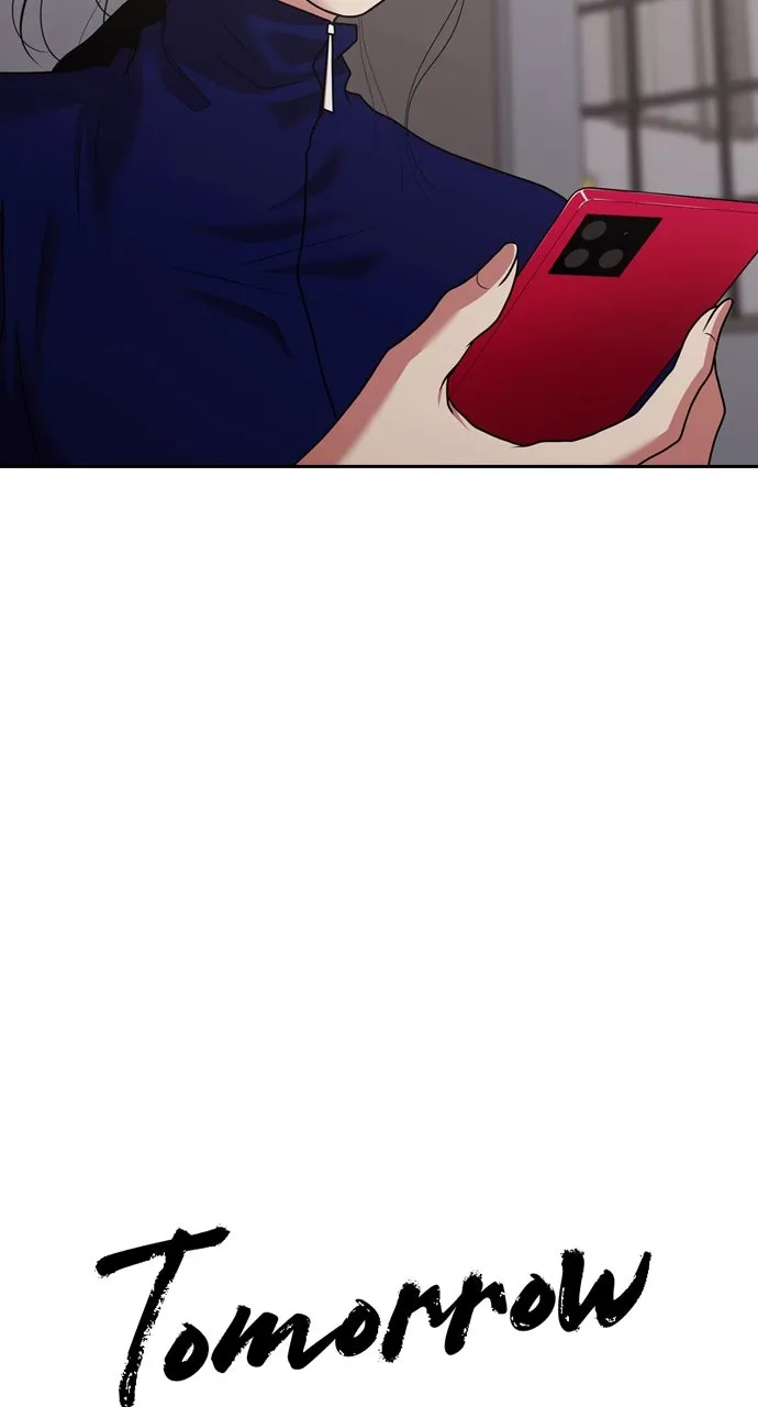 Read Tomorrow chapter 210 image 3 on Lezhin