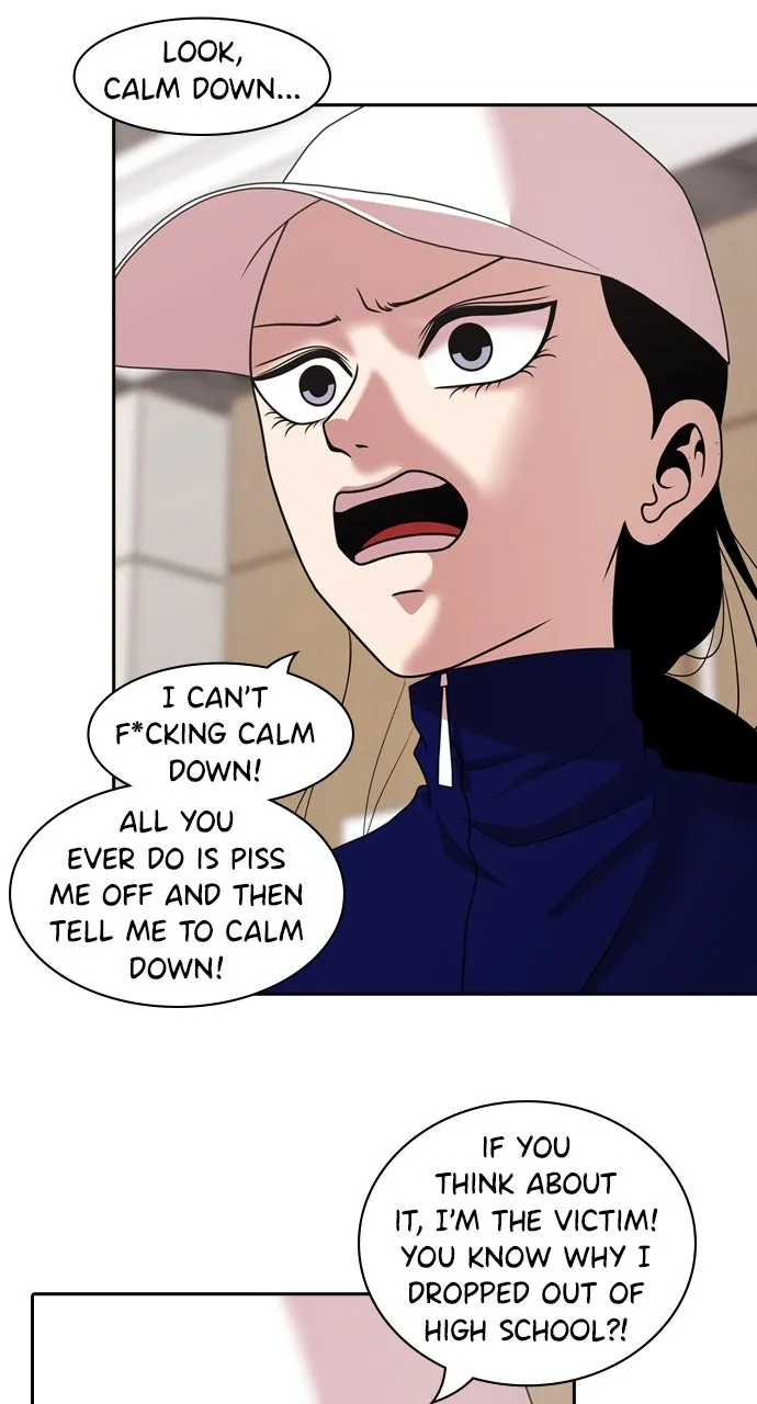 Read Tomorrow chapter 210 image 31 on Lezhin