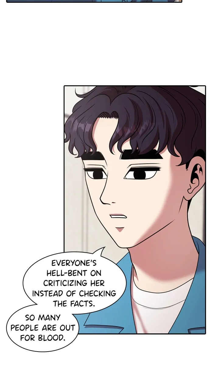 Read Tomorrow chapter 210 image 51 on Lezhin